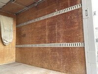 MAZDA Titan Panel Van TKG-LJR85AN 2013 89,000km_21