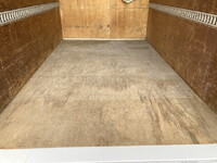 MAZDA Titan Panel Van TKG-LJR85AN 2013 89,000km_22