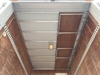 MAZDA Titan Panel Van TKG-LJR85AN 2013 89,000km_23