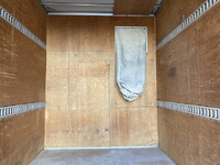 MAZDA Titan Panel Van TKG-LJR85AN 2013 89,000km_24