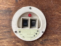 MAZDA Titan Panel Van TKG-LJR85AN 2013 89,000km_25