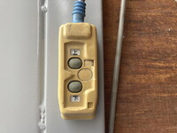 MAZDA Titan Panel Van TKG-LJR85AN 2013 89,000km_26