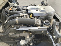 MAZDA Titan Panel Van TKG-LJR85AN 2013 89,000km_29