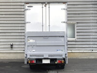 MAZDA Titan Panel Van TKG-LJR85AN 2013 89,000km_2