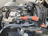 MAZDA Titan Panel Van TKG-LJR85AN 2013 89,000km_30