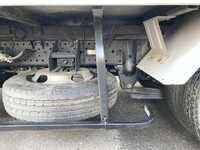 MAZDA Titan Panel Van TKG-LJR85AN 2013 89,000km_31