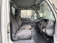 MAZDA Titan Panel Van TKG-LJR85AN 2013 89,000km_32