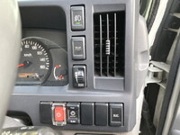 MAZDA Titan Panel Van TKG-LJR85AN 2013 89,000km_33