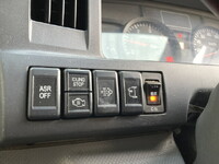 MAZDA Titan Panel Van TKG-LJR85AN 2013 89,000km_34