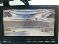 MAZDA Titan Panel Van TKG-LJR85AN 2013 89,000km_35