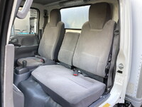 MAZDA Titan Panel Van TKG-LJR85AN 2013 89,000km_37