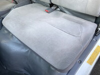 MAZDA Titan Panel Van TKG-LJR85AN 2013 89,000km_38