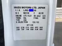 MAZDA Titan Panel Van TKG-LJR85AN 2013 89,000km_39