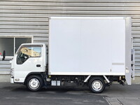 MAZDA Titan Panel Van TKG-LJR85AN 2013 89,000km_3