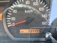 MAZDA Titan Panel Van TKG-LJR85AN 2013 89,000km_40