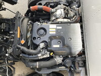 MAZDA Titan Panel Van TKG-LJR85AN 2013 89,000km_6