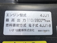 MAZDA Titan Panel Van TKG-LJR85AN 2013 89,000km_7