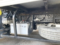 MAZDA Titan Panel Van TKG-LJR85AN 2013 89,000km_9