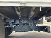 HINO Dutro Flat Body TKG-XZU710M 2016 120,000km_10