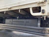 HINO Dutro Flat Body TKG-XZU710M 2016 120,000km_11