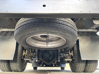 HINO Dutro Flat Body TKG-XZU710M 2016 120,000km_12