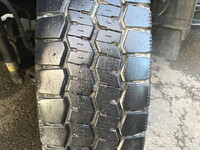 HINO Dutro Flat Body TKG-XZU710M 2016 120,000km_13