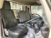 HINO Dutro Flat Body TKG-XZU710M 2016 120,000km_15