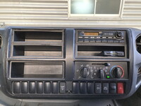 HINO Dutro Flat Body TKG-XZU710M 2016 120,000km_17