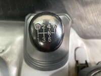 HINO Dutro Flat Body TKG-XZU710M 2016 120,000km_18