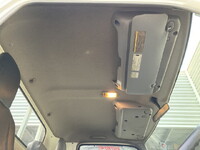 HINO Dutro Flat Body TKG-XZU710M 2016 120,000km_19