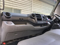 HINO Dutro Flat Body TKG-XZU710M 2016 120,000km_20