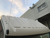 HINO Dutro Flat Body TKG-XZU710M 2016 120,000km_21