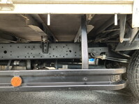 HINO Dutro Flat Body TKG-XZU710M 2016 120,000km_24