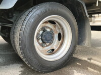 HINO Dutro Flat Body TKG-XZU710M 2016 120,000km_26