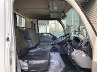 HINO Dutro Flat Body TKG-XZU710M 2016 120,000km_27