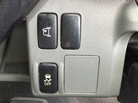 HINO Dutro Flat Body TKG-XZU710M 2016 120,000km_28