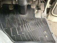 HINO Dutro Flat Body TKG-XZU710M 2016 120,000km_29