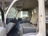 HINO Dutro Flat Body TKG-XZU710M 2016 120,000km_30