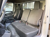 HINO Dutro Flat Body TKG-XZU710M 2016 120,000km_31