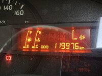 HINO Dutro Flat Body TKG-XZU710M 2016 120,000km_33