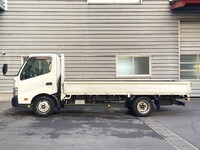 HINO Dutro Flat Body TKG-XZU710M 2016 120,000km_3