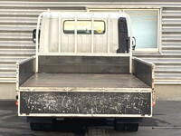 HINO Dutro Flat Body TKG-XZU710M 2016 120,000km_4