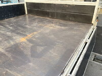 HINO Dutro Flat Body TKG-XZU710M 2016 120,000km_5