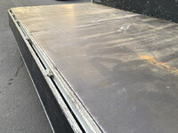 HINO Dutro Flat Body TKG-XZU710M 2016 120,000km_6