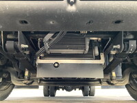 HINO Dutro Flat Body TKG-XZU710M 2016 120,000km_8