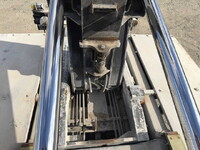 UD TRUCKS Quon Container Carrier Truck QKG-CD5YL 2013 722,000km_12