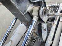 UD TRUCKS Quon Container Carrier Truck QKG-CD5YL 2013 722,000km_15