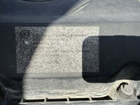 UD TRUCKS Quon Container Carrier Truck QKG-CD5YL 2013 722,000km_19