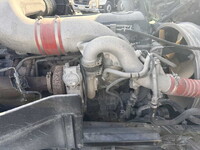 UD TRUCKS Quon Container Carrier Truck QKG-CD5YL 2013 722,000km_22