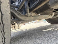 UD TRUCKS Quon Container Carrier Truck QKG-CD5YL 2013 722,000km_23